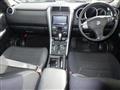 2013 Suzuki Escudo