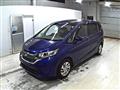 2017 Honda Freed