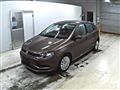 2015 Volkswagen Polo
