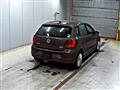 2015 Volkswagen Polo