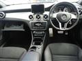 2014 Mercedes-Benz CLA-CLASS