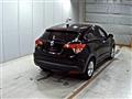 2016 Honda VEZEL