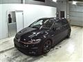 2018 Volkswagen Golf GTI