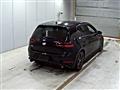 2018 Volkswagen Golf GTI