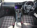 2018 Volkswagen Golf GTI