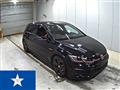 2018 Volkswagen Golf GTI