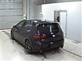 2018 Volkswagen Golf GTI