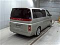 2007 Nissan Elgrand