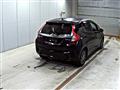 2014 Honda Fit Hybrid