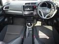 2014 Honda Fit Hybrid