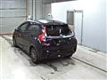 2014 Honda Fit Hybrid