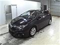2016 Toyota Auris