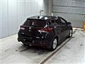 2016 Toyota Auris