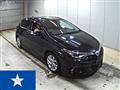 2016 Toyota Auris