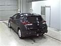 2016 Toyota Auris