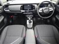 2025 Honda Fit