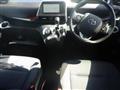 2015 Toyota Sienta