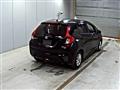 2017 Honda Fit