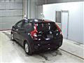 2017 Honda Fit