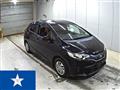2014 Honda Fit