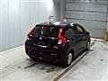2014 Honda Fit