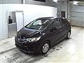 2014 Honda Fit