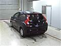 2014 Honda Fit