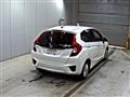 2014 Honda Fit