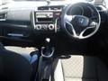 2014 Honda Fit