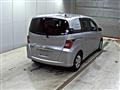 2015 Honda Freed