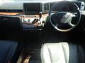 2009 Nissan Elgrand