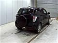 2009 Toyota Rush