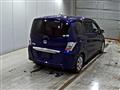 2014 Honda Freed