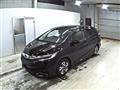 2015 Honda Shuttle