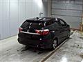 2015 Honda Shuttle