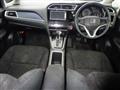 2015 Honda Shuttle