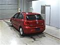 2014 Volkswagen Polo