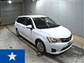 2013 Toyota Corolla Fielder