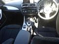 2017 BMW 1 Series