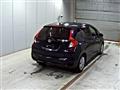 2018 Honda Fit