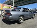 1989 Nissan Skyline