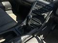 1989 Nissan Skyline