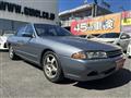 1989 Nissan Skyline