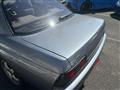 1989 Nissan Skyline