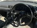 1989 Nissan Skyline