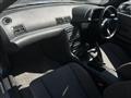 1989 Nissan Skyline