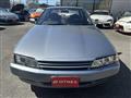 1989 Nissan Skyline