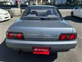 1989 Nissan Skyline