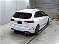 2019 Mercedes-Benz B-Class