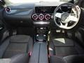 2019 Mercedes-Benz B-Class